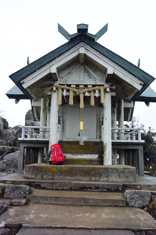 f:id:ikazuti-d:20160224100917j:image