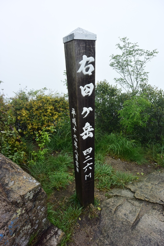 f:id:ikazuti-d:20160507100755j:image f:id:ikazuti-d:20160507100755j:image