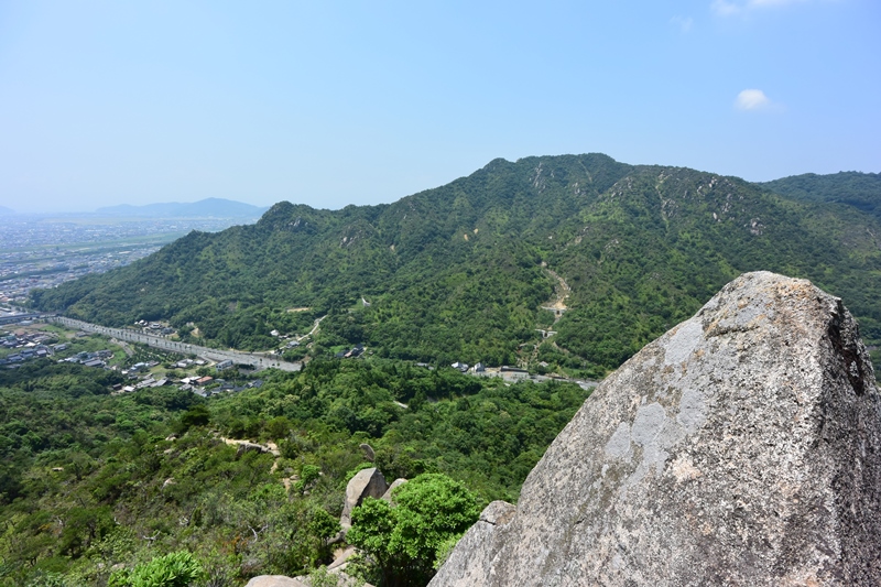 f:id:ikazuti-d:20160610114350j:image f:id:ikazuti-d:20160610114350j:image