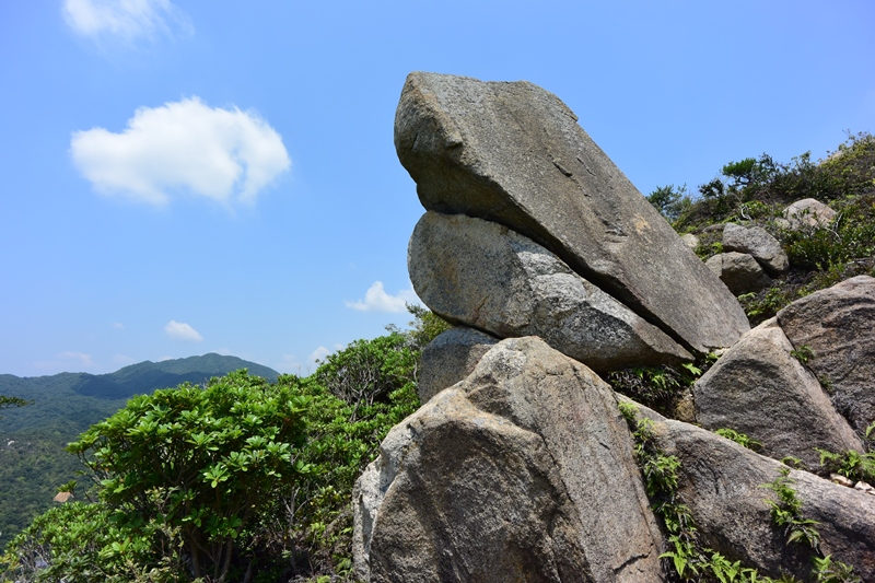 f:id:ikazuti-d:20160610114526j:image f:id:ikazuti-d:20160610114526j:image
