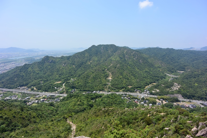 f:id:ikazuti-d:20160610120341j:image f:id:ikazuti-d:20160610120341j:image