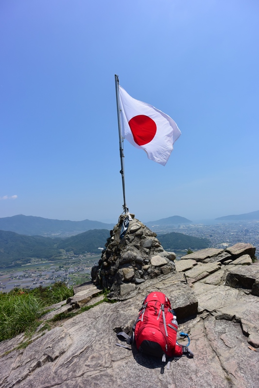 f:id:ikazuti-d:20160610124836j:image f:id:ikazuti-d:20160610124836j:image