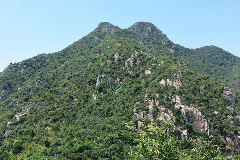 f:id:ikazuti-d:20160610132814j:image