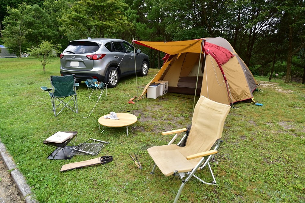 f:id:ikazuti-d:20160730115916j:image f:id:ikazuti-d:20160730115916j:image