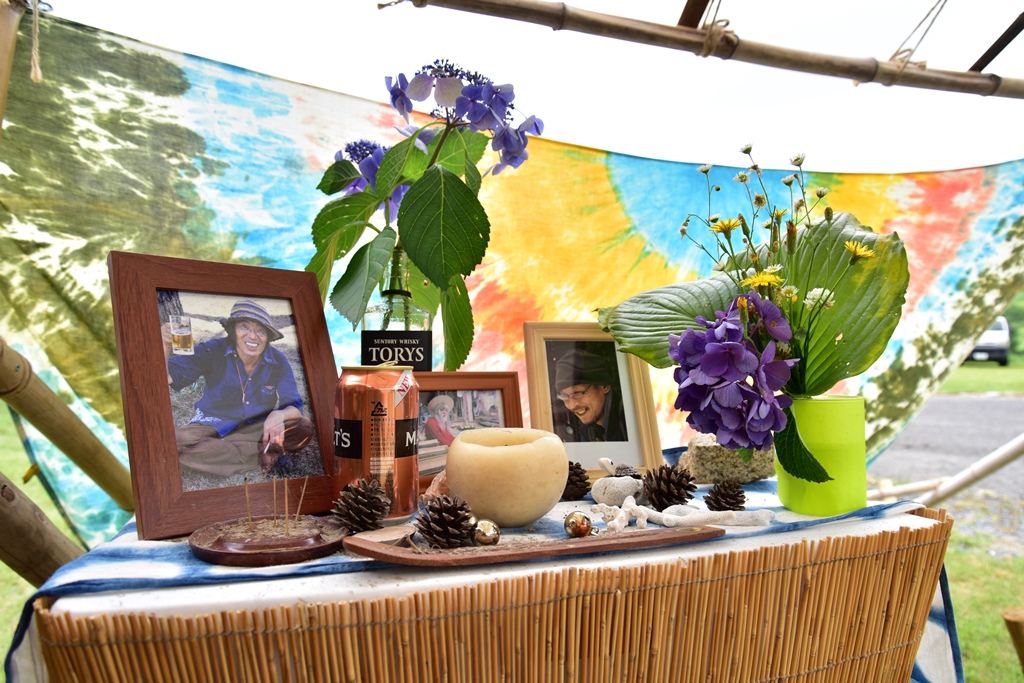 f:id:ikazuti-d:20160730120829j:image f:id:ikazuti-d:20160730120829j:image