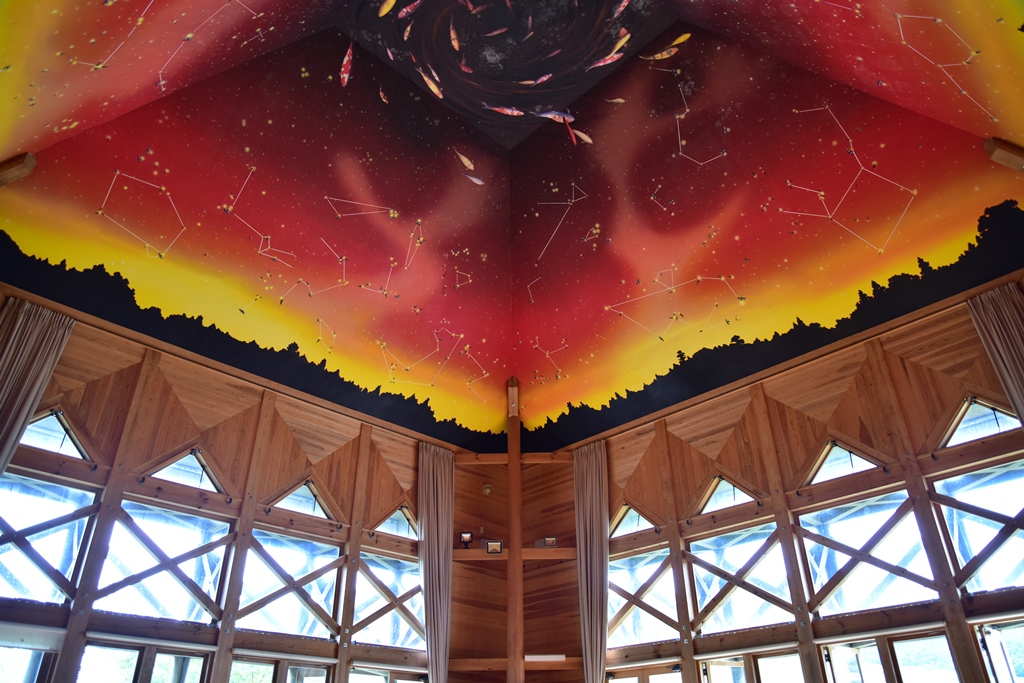 f:id:ikazuti-d:20160730154535j:image f:id:ikazuti-d:20160730154535j:image