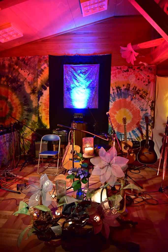 f:id:ikazuti-d:20160730192849j:image f:id:ikazuti-d:20160730192849j:image