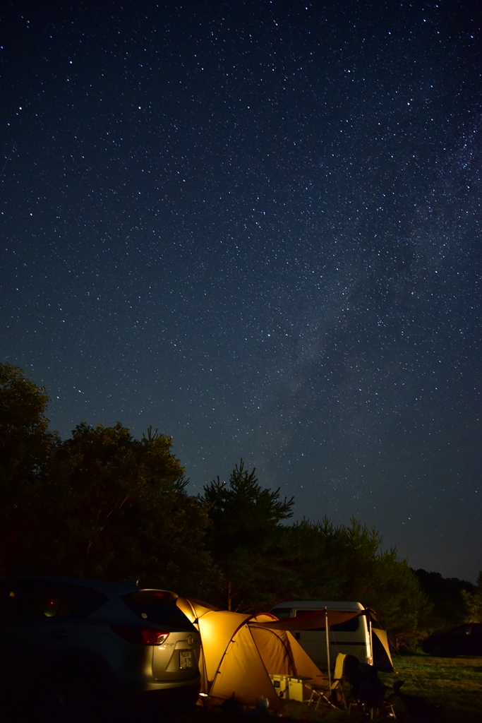 f:id:ikazuti-d:20160731032255j:image f:id:ikazuti-d:20160731032255j:image