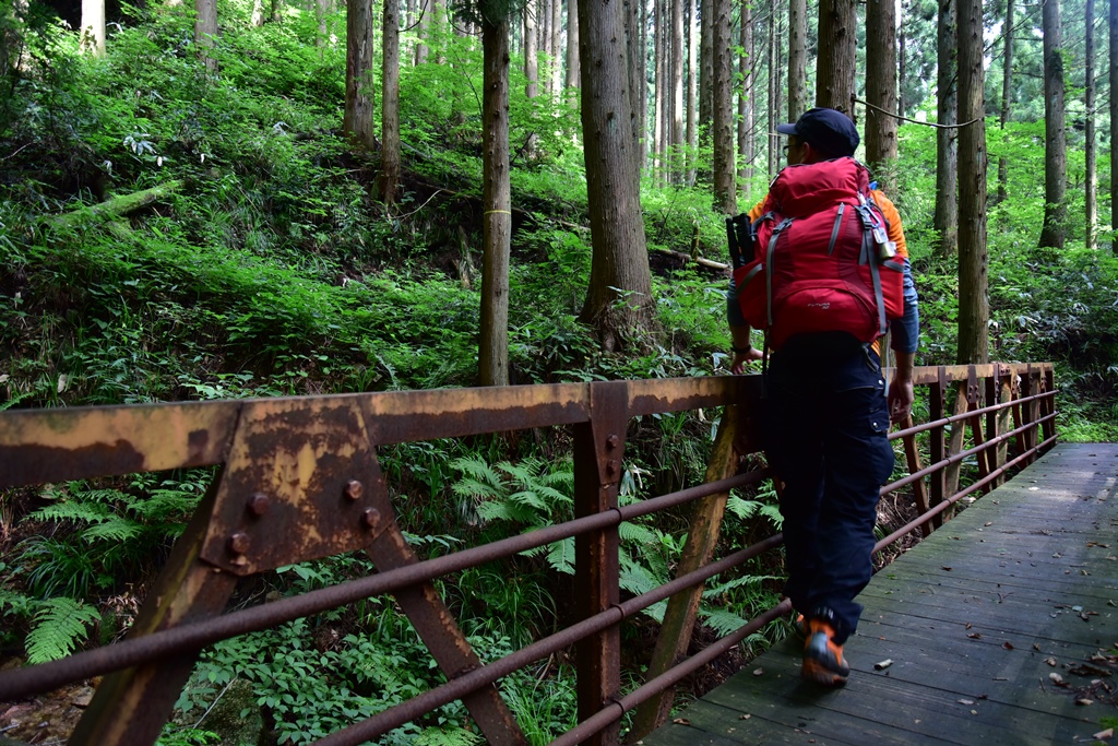 f:id:ikazuti-d:20160805103400j:image f:id:ikazuti-d:20160805103400j:image