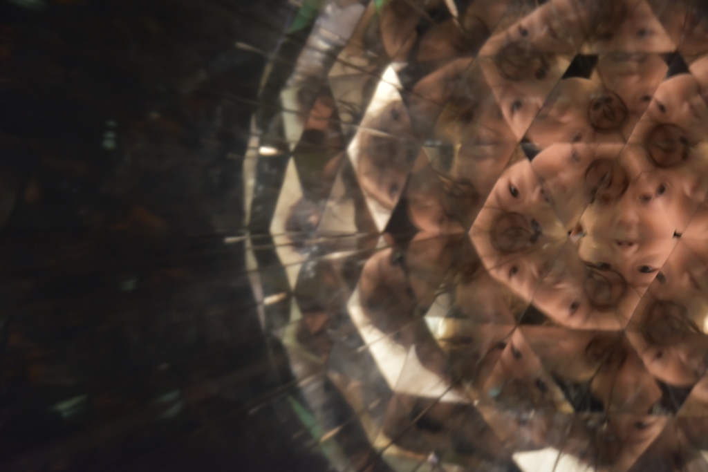 f:id:ikazuti-d:20160816115528j:image