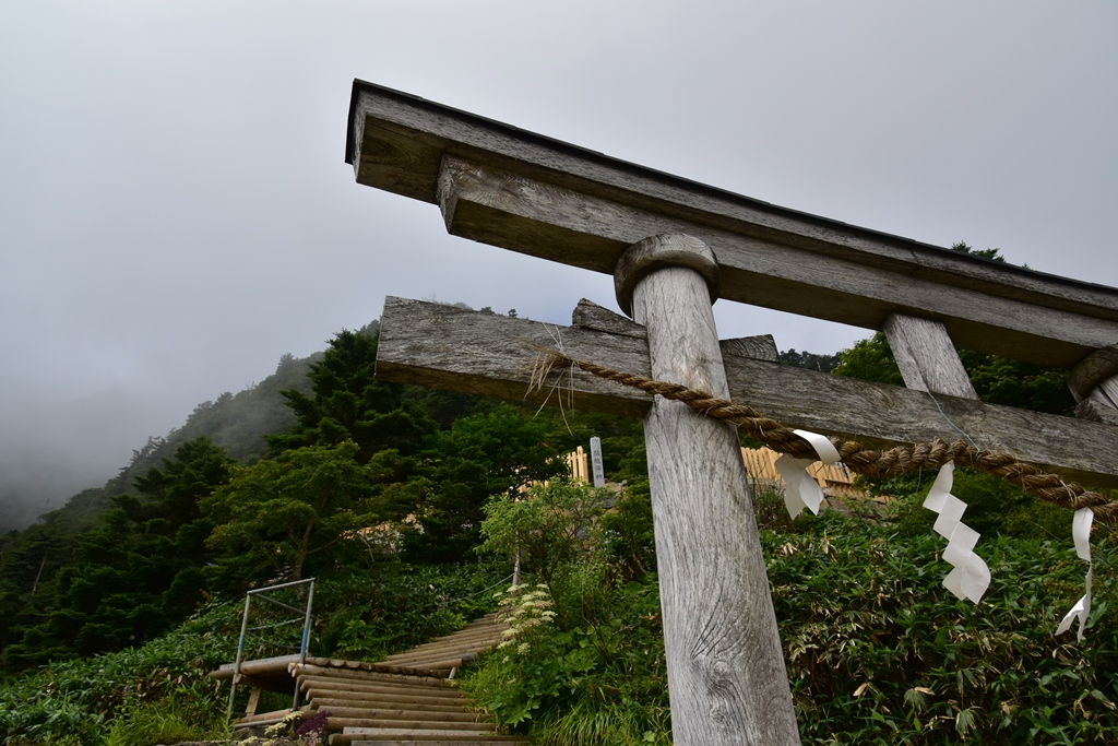 f:id:ikazuti-d:20160817103010j:image f:id:ikazuti-d:20160817103010j:image