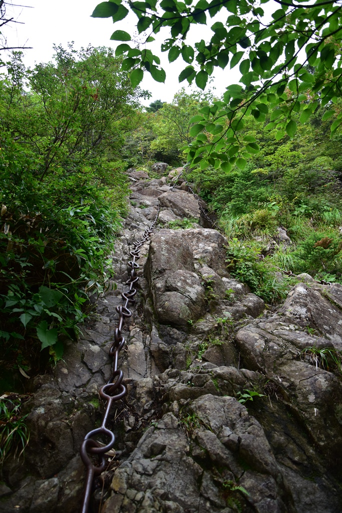 f:id:ikazuti-d:20160817103534j:image f:id:ikazuti-d:20160817103534j:image