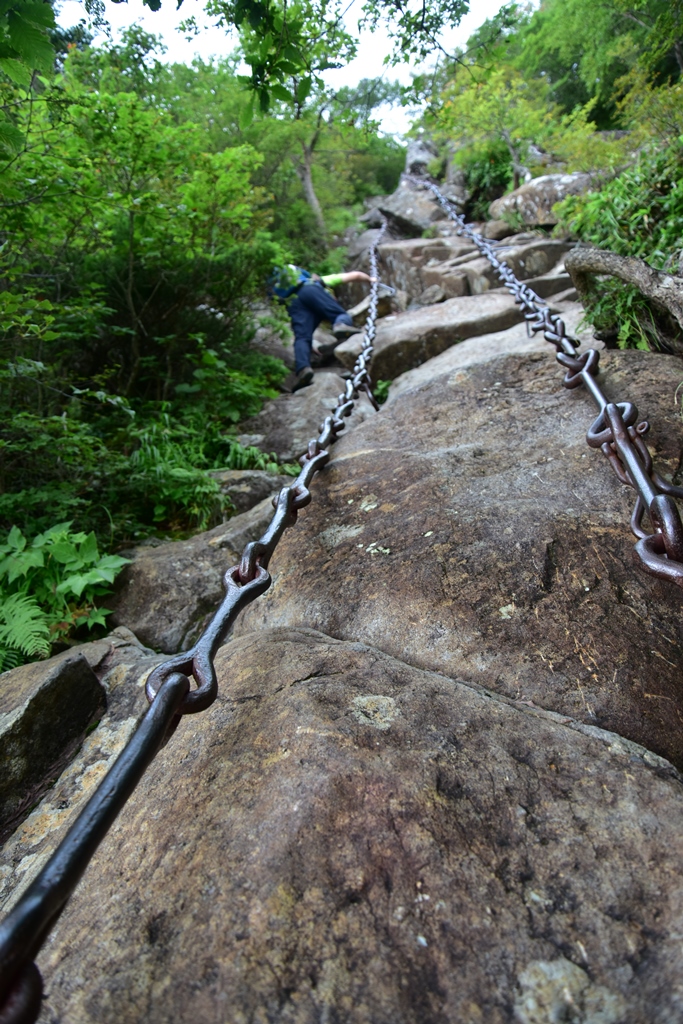 f:id:ikazuti-d:20160817103932j:image f:id:ikazuti-d:20160817103932j:image