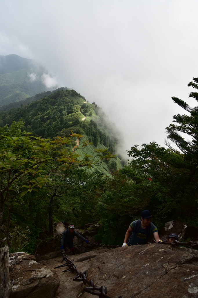 f:id:ikazuti-d:20160817104234j:image f:id:ikazuti-d:20160817104234j:image