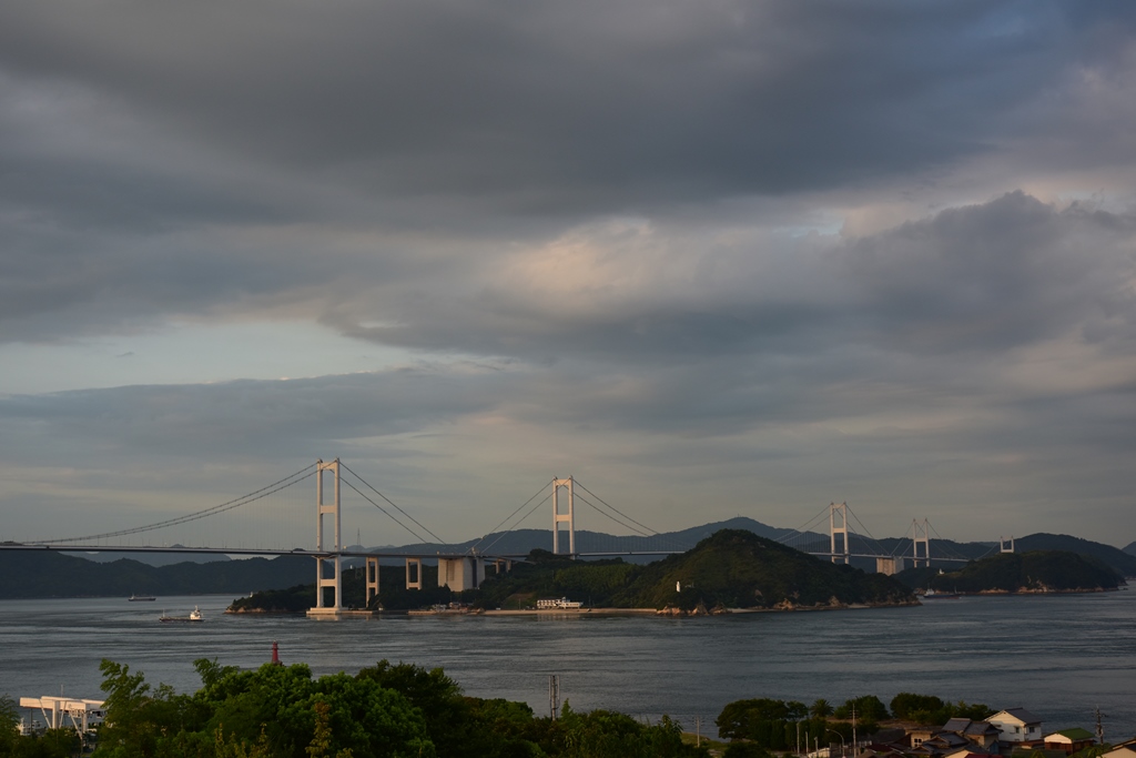 f:id:ikazuti-d:20160817181818j:image f:id:ikazuti-d:20160817181818j:image