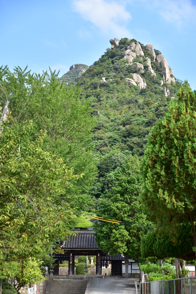 f:id:ikazuti-d:20160822091419j:image