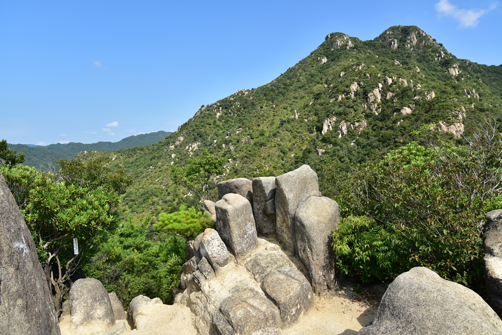 f:id:ikazuti-d:20160822094307j:image