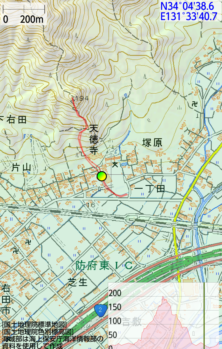 f:id:ikazuti-d:20160822112810p:image
