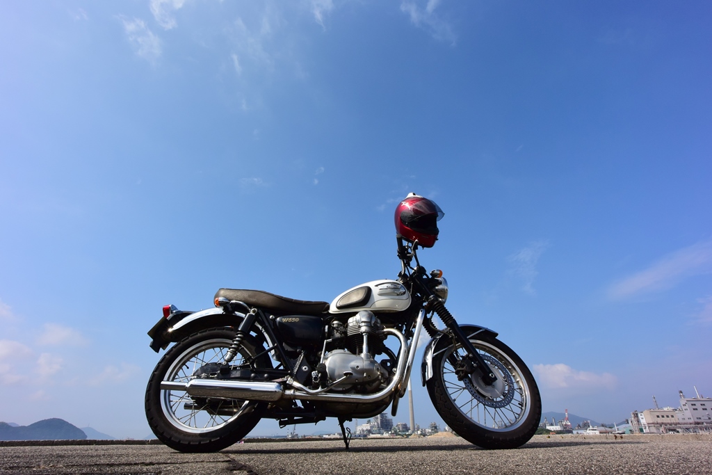 f:id:ikazuti-d:20160906093259j:image