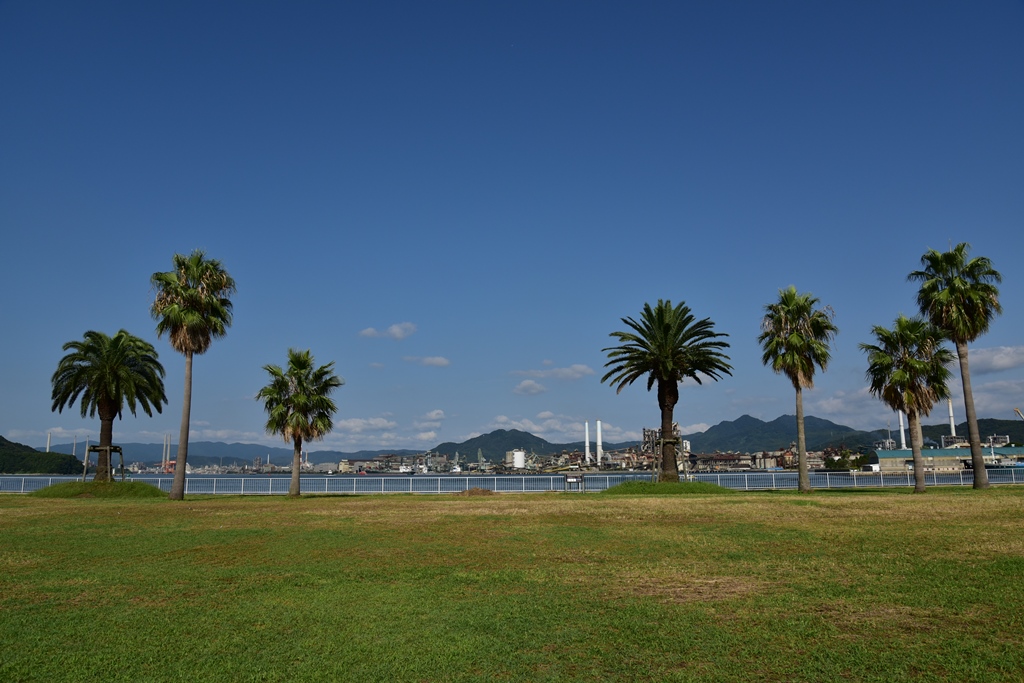 f:id:ikazuti-d:20161006094735j:image