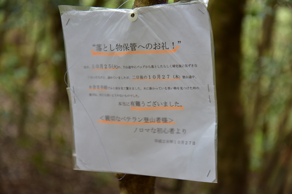 f:id:ikazuti-d:20161031090750j:image