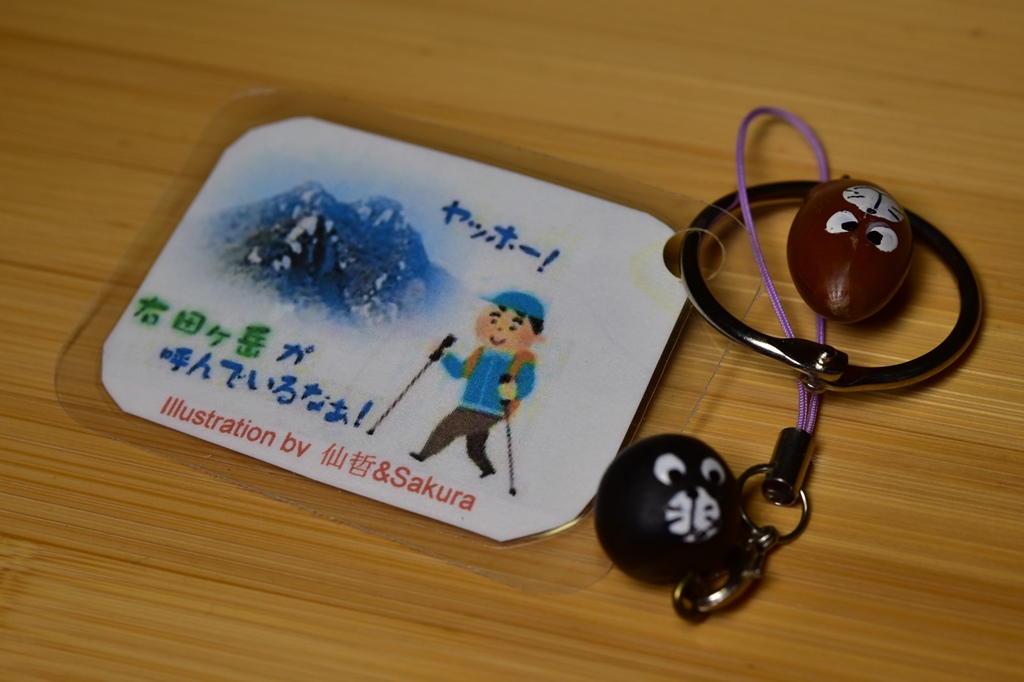 f:id:ikazuti-d:20161111204811j:image