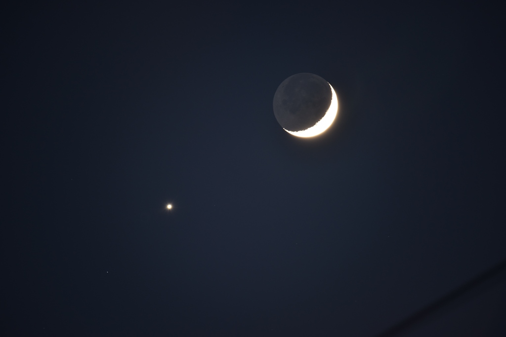 f:id:ikazuti-d:20170102175755j:image