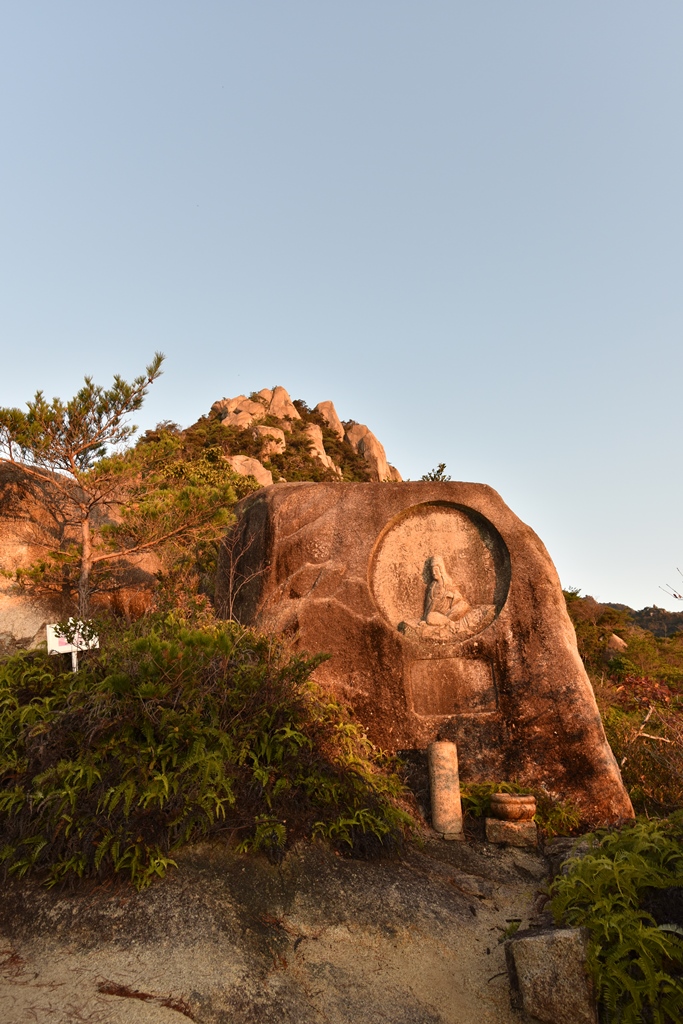 f:id:ikazuti-d:20170103074525j:image