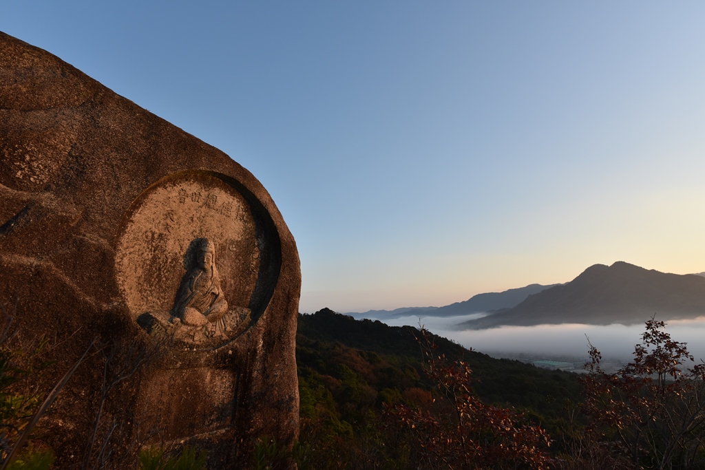 f:id:ikazuti-d:20170103074555j:image