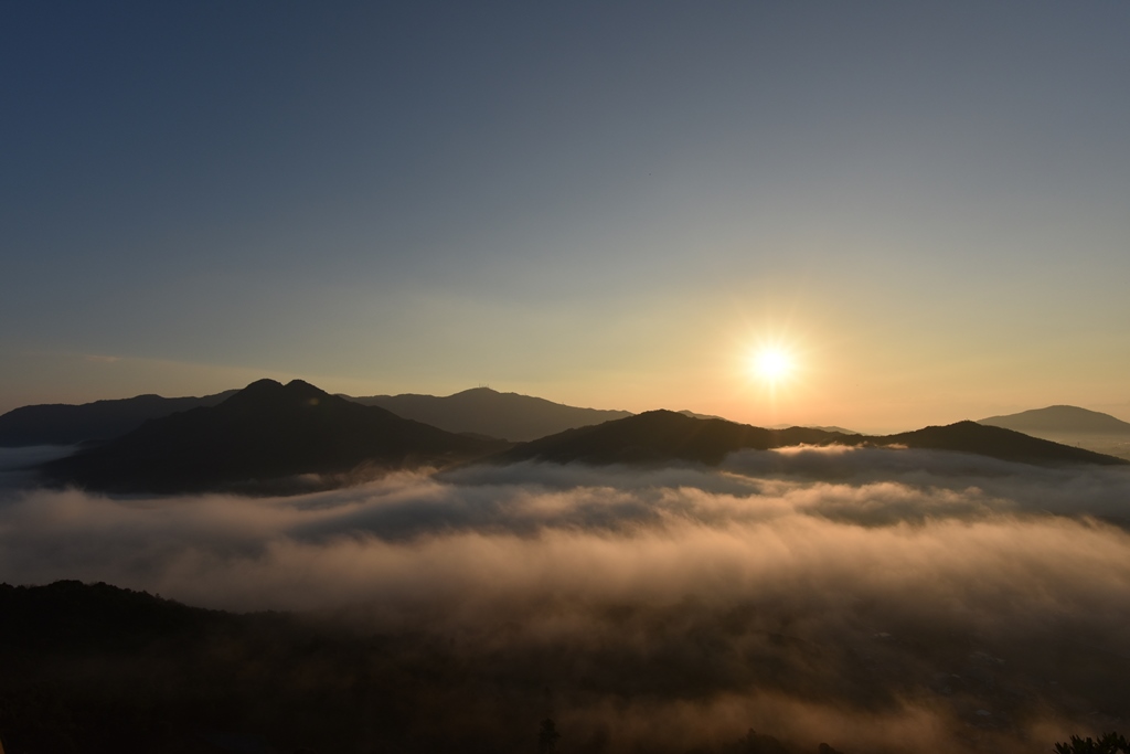 f:id:ikazuti-d:20170103075522j:image