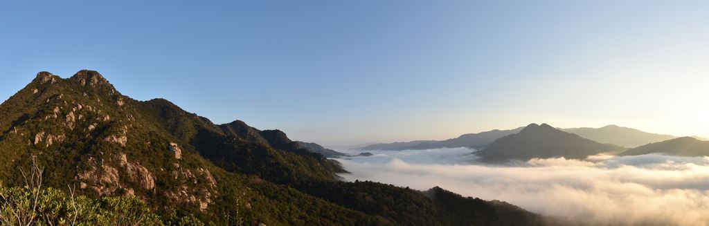 f:id:ikazuti-d:20170103080055j:image