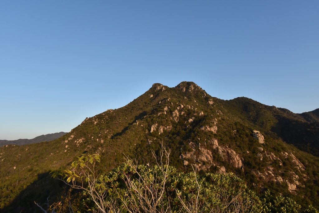 f:id:ikazuti-d:20170103080102j:image