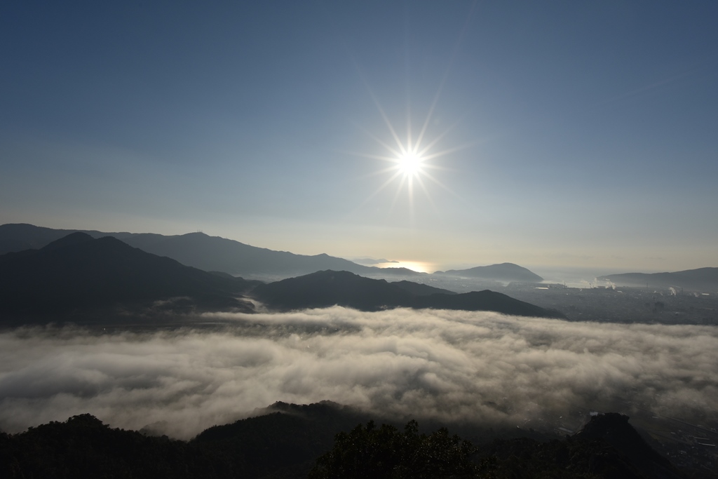 f:id:ikazuti-d:20170103084042j:image