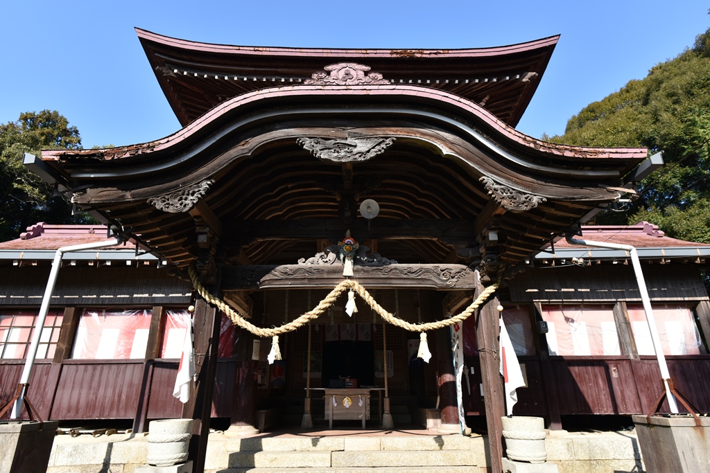 f:id:ikazuti-d:20170103121706j:image