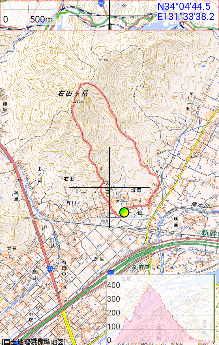 f:id:ikazuti-d:20170103222747p:image