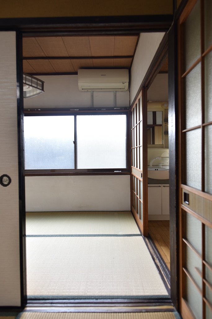 f:id:ikazuti-d:20170120110502j:image f:id:ikazuti-d:20170120110502j:image