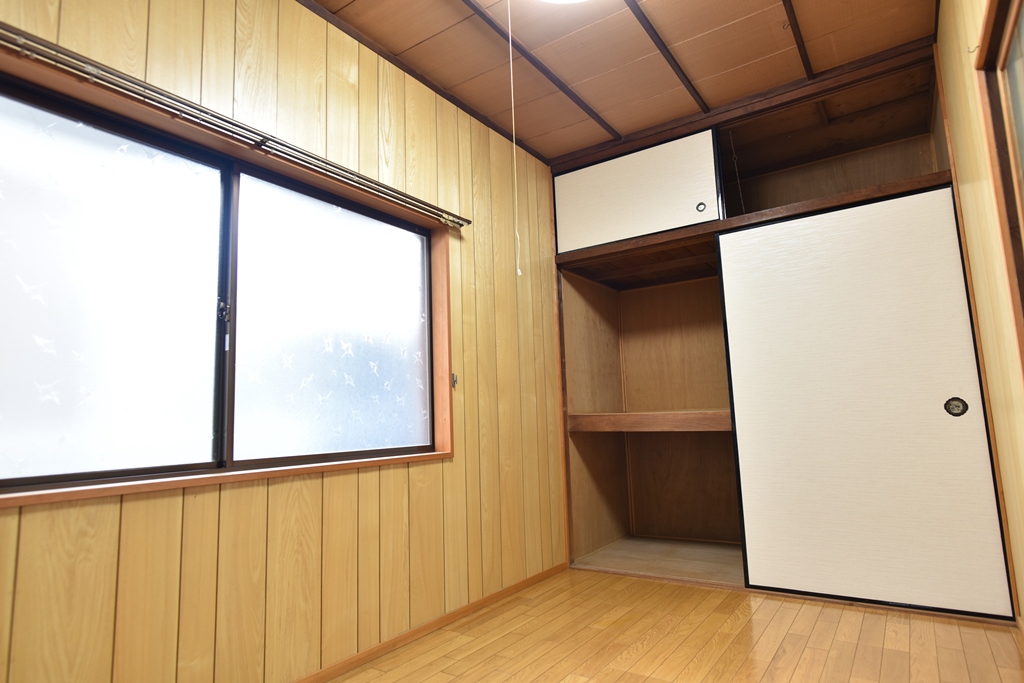 f:id:ikazuti-d:20170120110650j:image f:id:ikazuti-d:20170120110650j:image