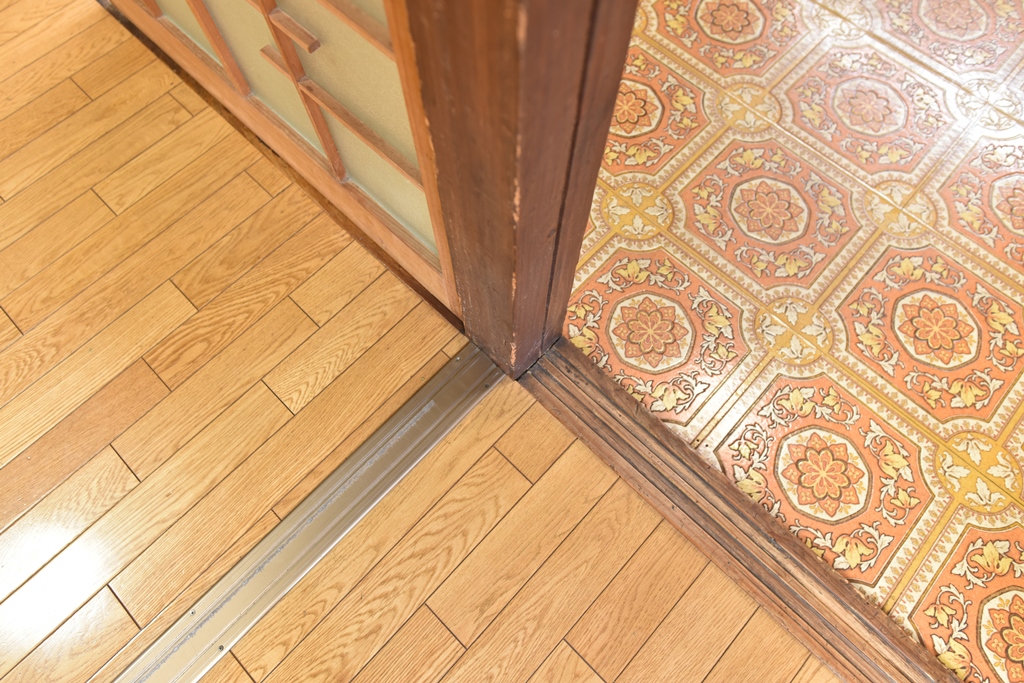 f:id:ikazuti-d:20170120110826j:image f:id:ikazuti-d:20170120110826j:image