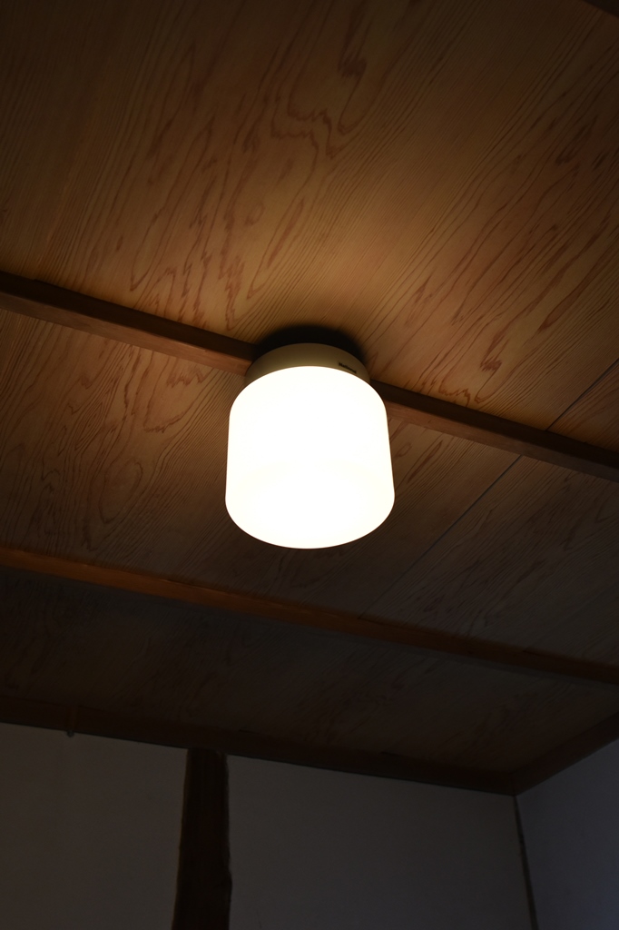 f:id:ikazuti-d:20170120111141j:image f:id:ikazuti-d:20170120111141j:image