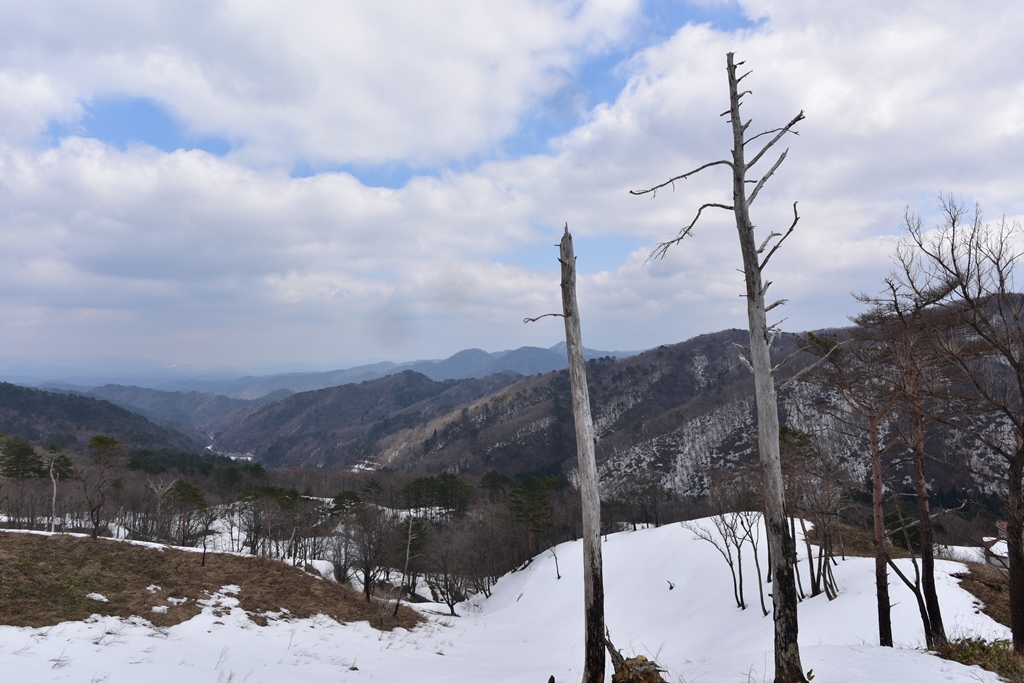 f:id:ikazuti-d:20170314122227j:image