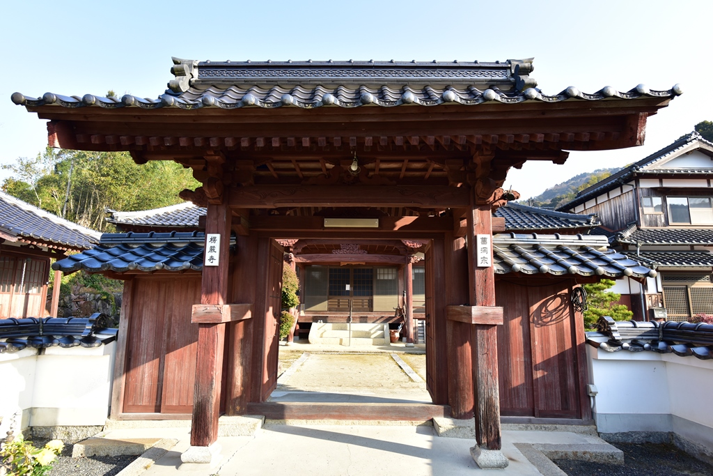 f:id:ikazuti-d:20170322080752j:image f:id:ikazuti-d:20170322080752j:image