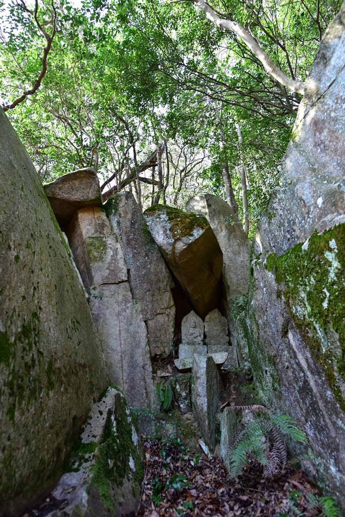 f:id:ikazuti-d:20170322084737j:image f:id:ikazuti-d:20170322084737j:image