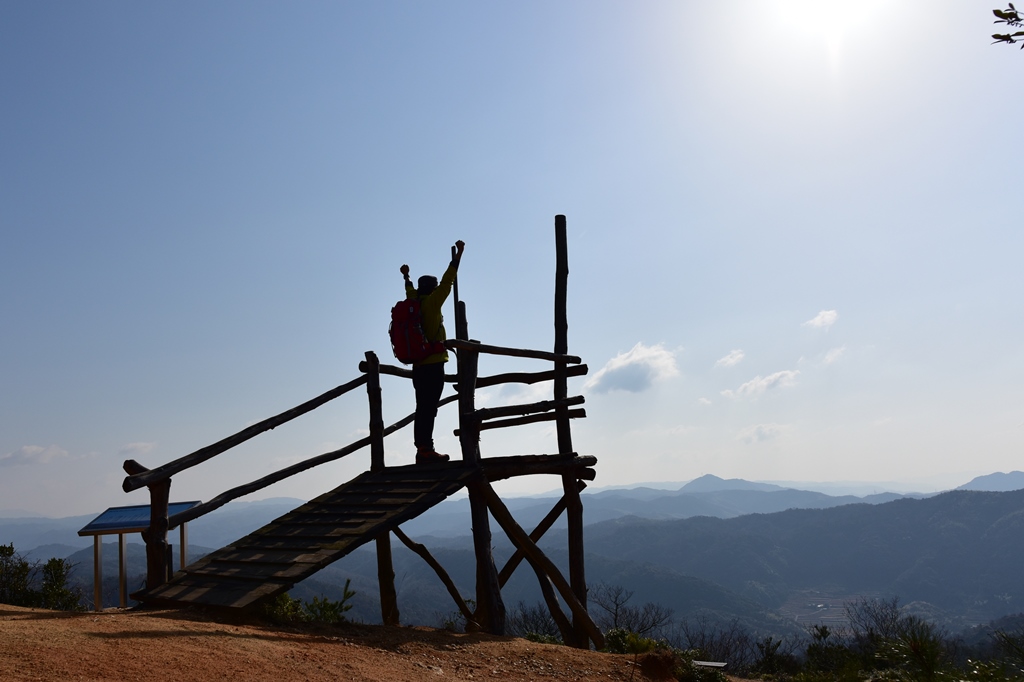 f:id:ikazuti-d:20170322085710j:image f:id:ikazuti-d:20170322085710j:image