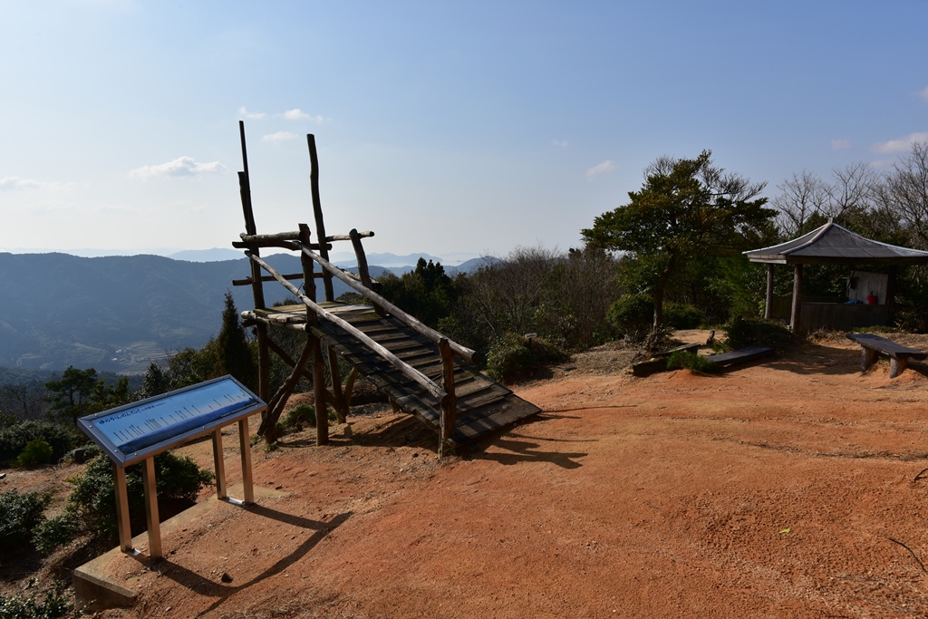 f:id:ikazuti-d:20170322091438j:image f:id:ikazuti-d:20170322091438j:image