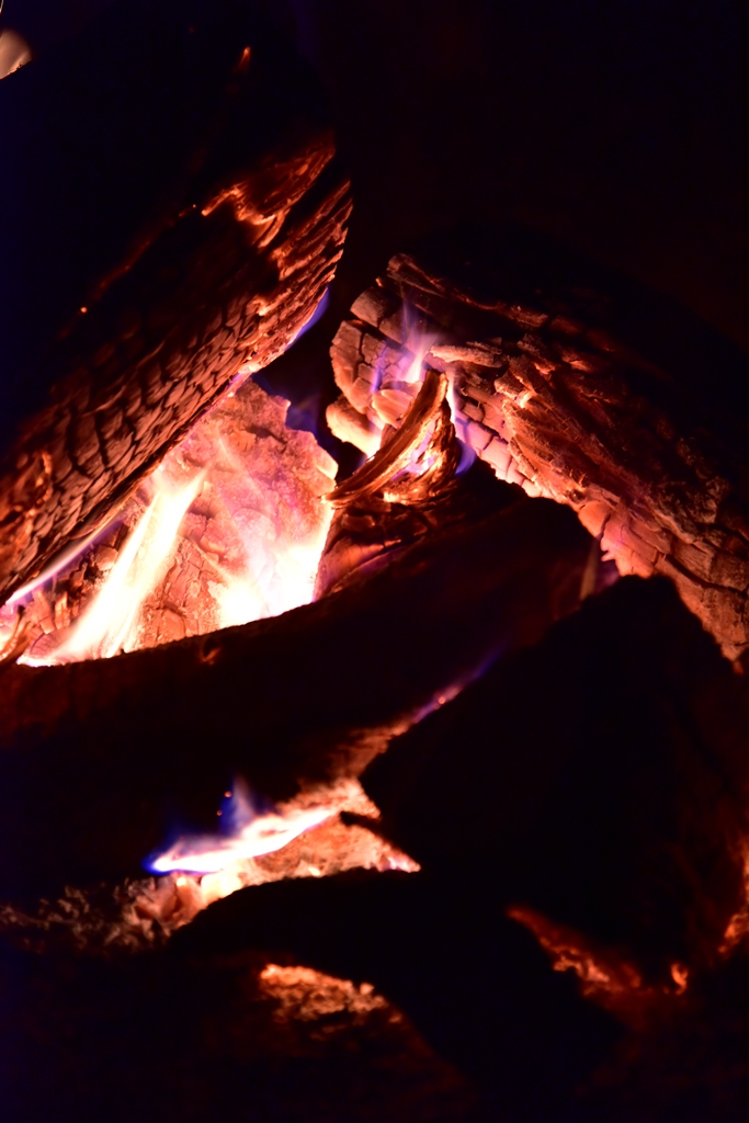 f:id:ikazuti-d:20170503213330j:image