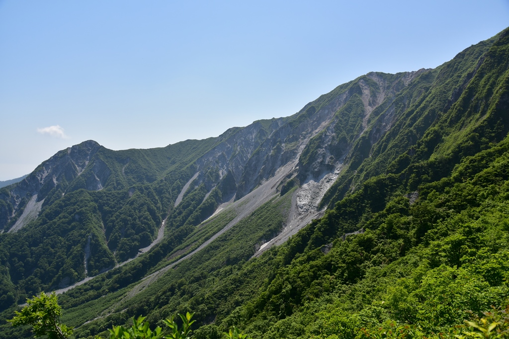 f:id:ikazuti-d:20170619100350j:image