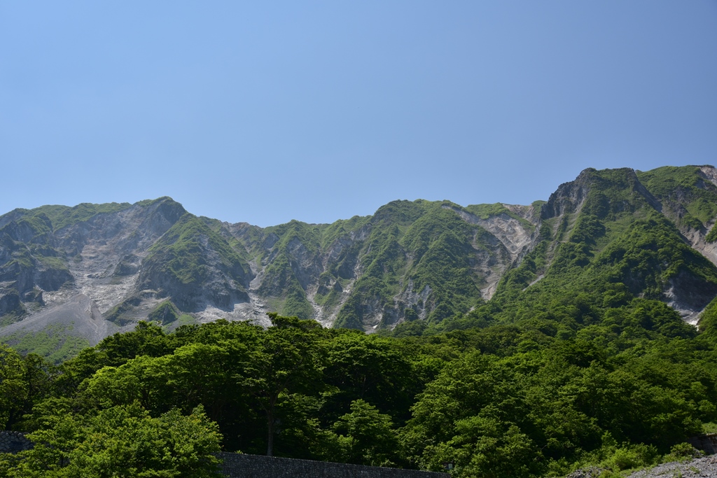 f:id:ikazuti-d:20170619104741j:image