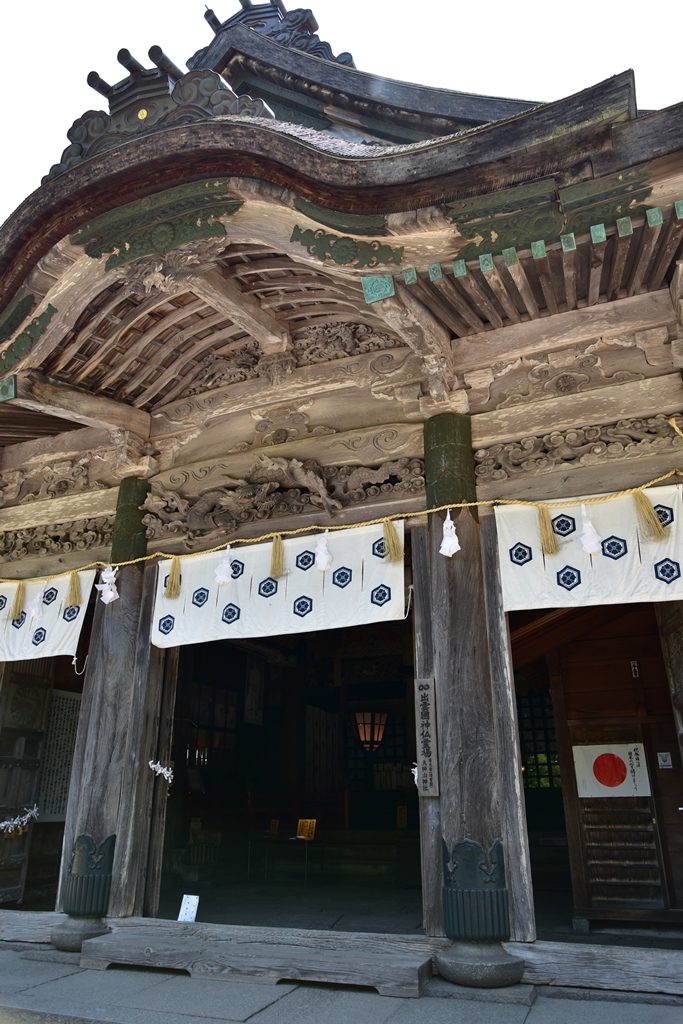 f:id:ikazuti-d:20170619111245j:image