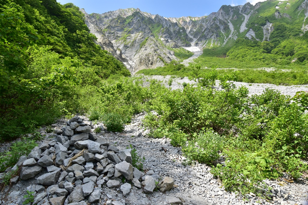 f:id:ikazuti-d:20170619141406j:image f:id:ikazuti-d:20170619141406j:image