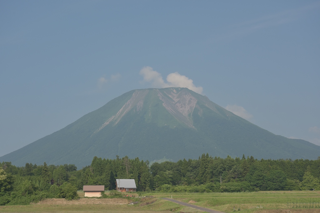 f:id:ikazuti-d:20170619162807j:image f:id:ikazuti-d:20170619162807j:image